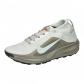 Nike Herren Trail Running Schuhe ACG Pegasus Trail GTX IQ1084 