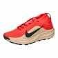 Lt Crimson/Tough Red-Linen