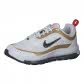 Nike Damen Sneaker Air Max AP CU4870 