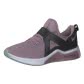 Nike Damen Trainingsschuhe Air Max Bella TR 5 Premium DN0896-500 36.5 Plum Fog/Off Noir-Wht | 36.5
