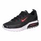 Nike Kinder Sneaker Air Max Bia (GS) IF2629 