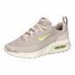 Nike Kinder Sneaker Air Max Bia (GS) IF2629 