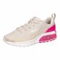 Nike Kinder Sneaker Air Max Bia (GS) IF2629-101 38 Lt Orewood Brn/Sail-Hyper Pink | 38