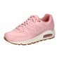 Nike Damen Sneaker Air Max Command Premium 718896 