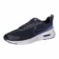 Nike Herren Sneaker Air Max Nuaxis FZ2148 