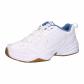 Nike Herren Trainingsschuhe Air Monarch IV 415445 