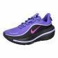 Nike Damen Laufschuhe Air Winflo 12 GTX IO7960 