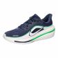 Nike Kinder Laufschuhe Air Winflo 12 IQ9767 