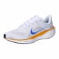 Nike Herren Laufschuhe AIR ZOOM PEGASUS 41 FP HF0013 