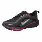 Nike Damen Laufschuhe Air Zoom Pegasus 42 GTX IQ1085 