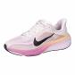Nike Kinder Laufschuhe Air Zoom Pegasus 42 NN (GS) IH2306 