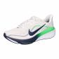 Nike Herren Laufschuhe Air Zoom Pegasus 42 IB1873 