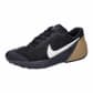 Nike Herren Trainingsschuhe Air Zoom TR 1 Men's Worko DX9016 