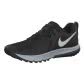 Nike Herren Trail Laufschuhe Air Zoom Wildhorse 5 AQ2222 