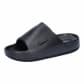 Nike Damen Badeschlappe Calm DX4816 