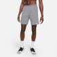 Nike Herren Laufshorts Challenger CZ9064 