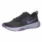 Nike Damen Trainingsschuhe City Rep TR DA1351 