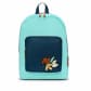 Nike Kinder Rucksack Classic Backpack FZ7254 