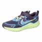 Nike Kinder Laufschuhe Cosmic Runner PS IQ9313 