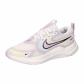 Nike Kinder Laufschuhe Cosmic Runner SE 2 GS IV6224 