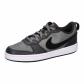 Nike Kinder Sneaker Court Borough Low IO1661 