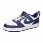 Nike Kinder Sneaker COURT BOROUGH LOW IQ2724 
