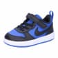 Nike Kinder Sneaker COURT BOROUGH LOW RECRAFT TD HM6300 