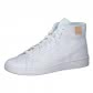 Nike Damen Sneaker Court Royal 2 Mid CT1725 
