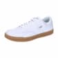 Nike Herren Sneaker Court Vintage Premium CT1726 