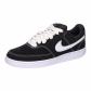Nike Herren Sneaker Court Vision Lo Fl IO7727 