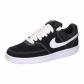 Nike Dame Sneaker Court Vision Low IO9554 