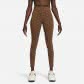 Nike Damen Leggings Air High-Waisted Leggings DQ6573 