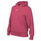 Aster Pink/Sail