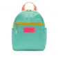 Nike Damen Rucksack Futura 365 Mini Backpack DZ6292-349 Emerald Rise/Em Rise/Hyper Pin | One size