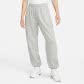 Dk Grey Heather/White
