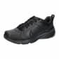 Nike Herren Trainingsschuhe Defy All Day DJ1196-001 42.5 Black/Black-Black | 42.5