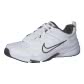 Nike Herren Trainingsschuhe Defy All Day DJ1196 