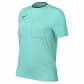 Nike Damen Schiedsrichter Trikot DF Referee II JSY SS FV3357 