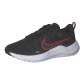 Nike Herren Laufschuhe Downshifter 12 DD9293 