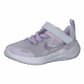 Nike Kinder Sneaker Downshifter 12 Next Nature DM4191 