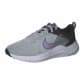 Photon Dust/Pink Spell-Lt Smoke Grey