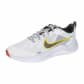 Nike Damen Laufschuhe Downshifter 12 DD9294 