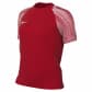 Nike Damen Trikot Dri-Fit Academy Jersey FZ4887 