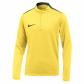 Nike Kinder Trainingstop Dri-FIT Academy Pro 24 Drill-Top FD7671 