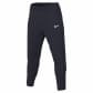 Nike Herren Trainingshose Dri-FIT Academy Pro 24 Pants FD7672 