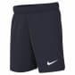 Nike Kinder Short Dri-FIT Academy Pro 24 Shorts FD7610-451 158-170 Obsidian/White | 158-170