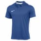 Nike Herren Poloshirt Dri-FIT Academy Pro 24 SS Polo FD7600 