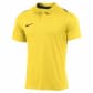 Nike Herren Poloshirt Dri-FIT Academy Pro 24 SS Polo FD7600 