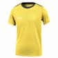 Nike Kinder Trainingsshirt Dri-FIT Academy Pro 24 SS FD7597 