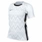 Nike Damen Trikot Dri-FIT Challenge Jersey V FD7420 